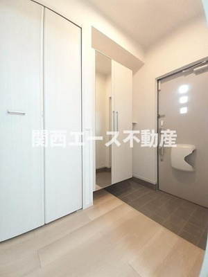 【居間・リビング】 | アット横小路 | 同一商品