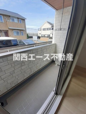 【その他】 | アット横小路 | 同一商品