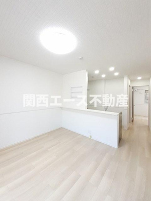 【玄関】 | アット横小路 | 同一商品