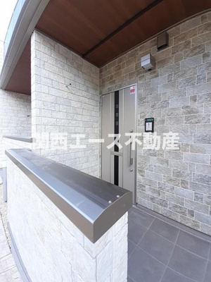 【駐車場】 | アット横小路