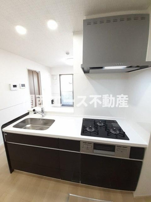 【寝室】 | アット横小路 | 同一商品