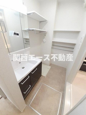 【セキュリティ】 | アット横小路 | 同一商品