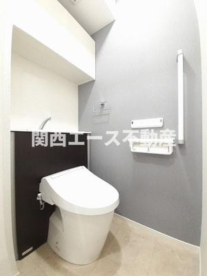 【設備】 | アット横小路 | 同一商品