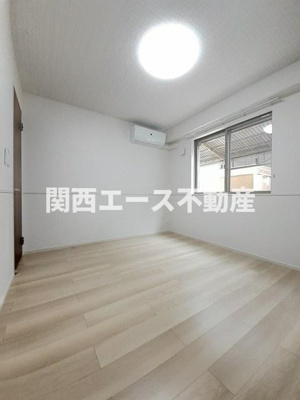 【浴室】 | アット横小路 | 同一商品