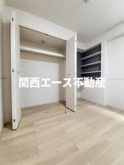【収納】 | アット横小路