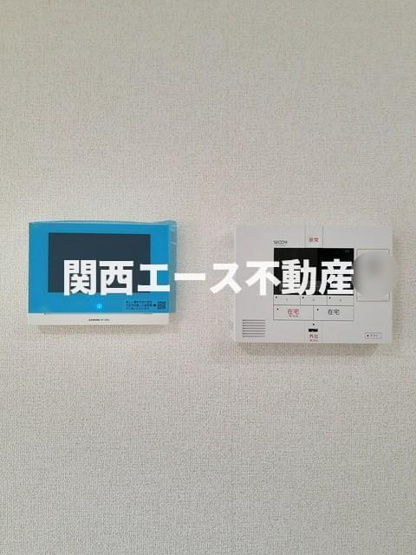 【セキュリティ】 | アット横小路