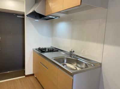 【玄関】 | アバンセ原 | 別号室の写真になります。現況優先。