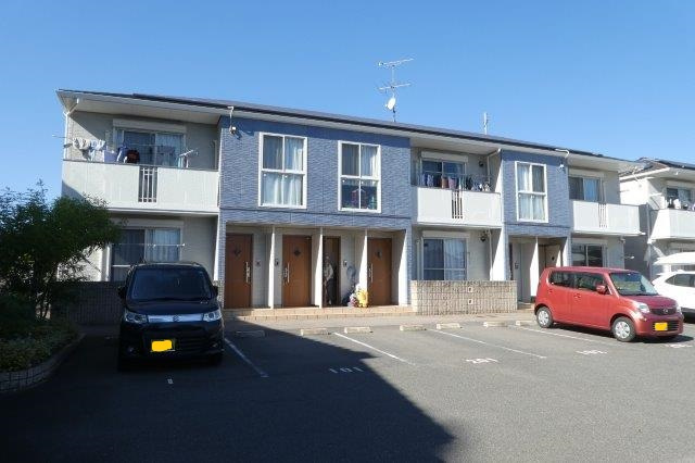 アクアヴィーヴォA