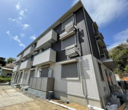 Garden大黒屋 の画像