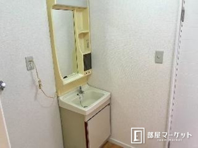 【その他】 | コーポ石川Ⅱ | 同型タイプ