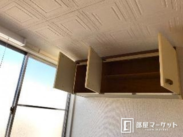 【内装】 | コーポ石川Ⅱ | 同型タイプ