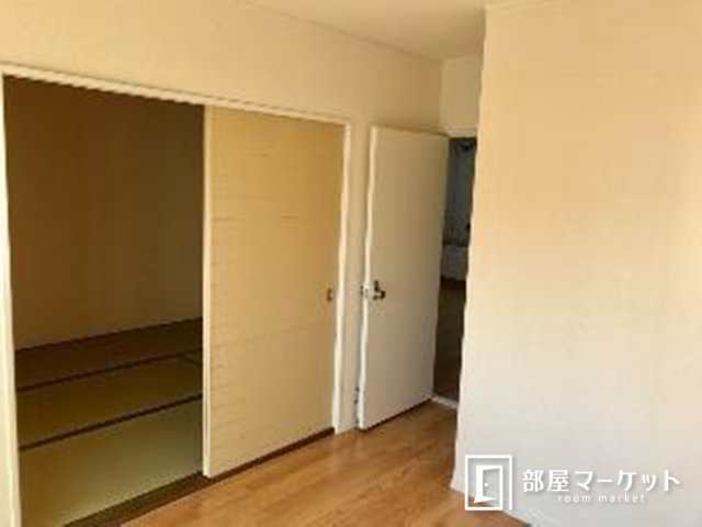 【収納】 | コーポ石川Ⅱ | 同型タイプ