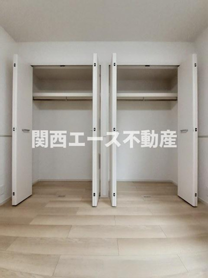 【収納】 | アット横小路