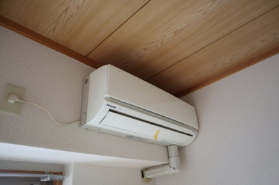 【設備】 | 東口ハイツ