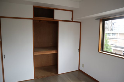 【収納】 | 東口ハイツ