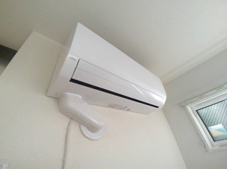 【その他】 | セレスティア荒子二丁目