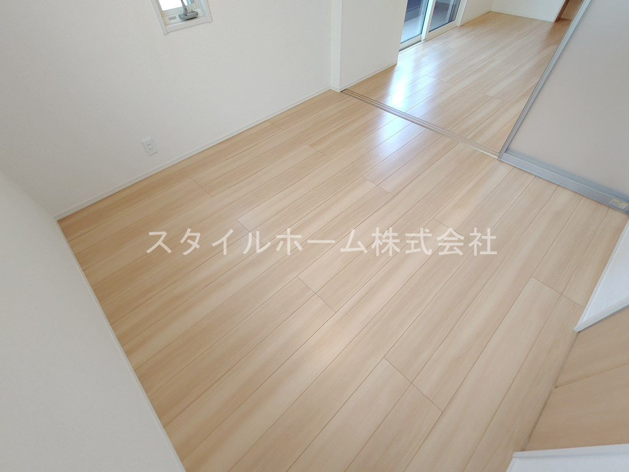 フォンテーヌのその他