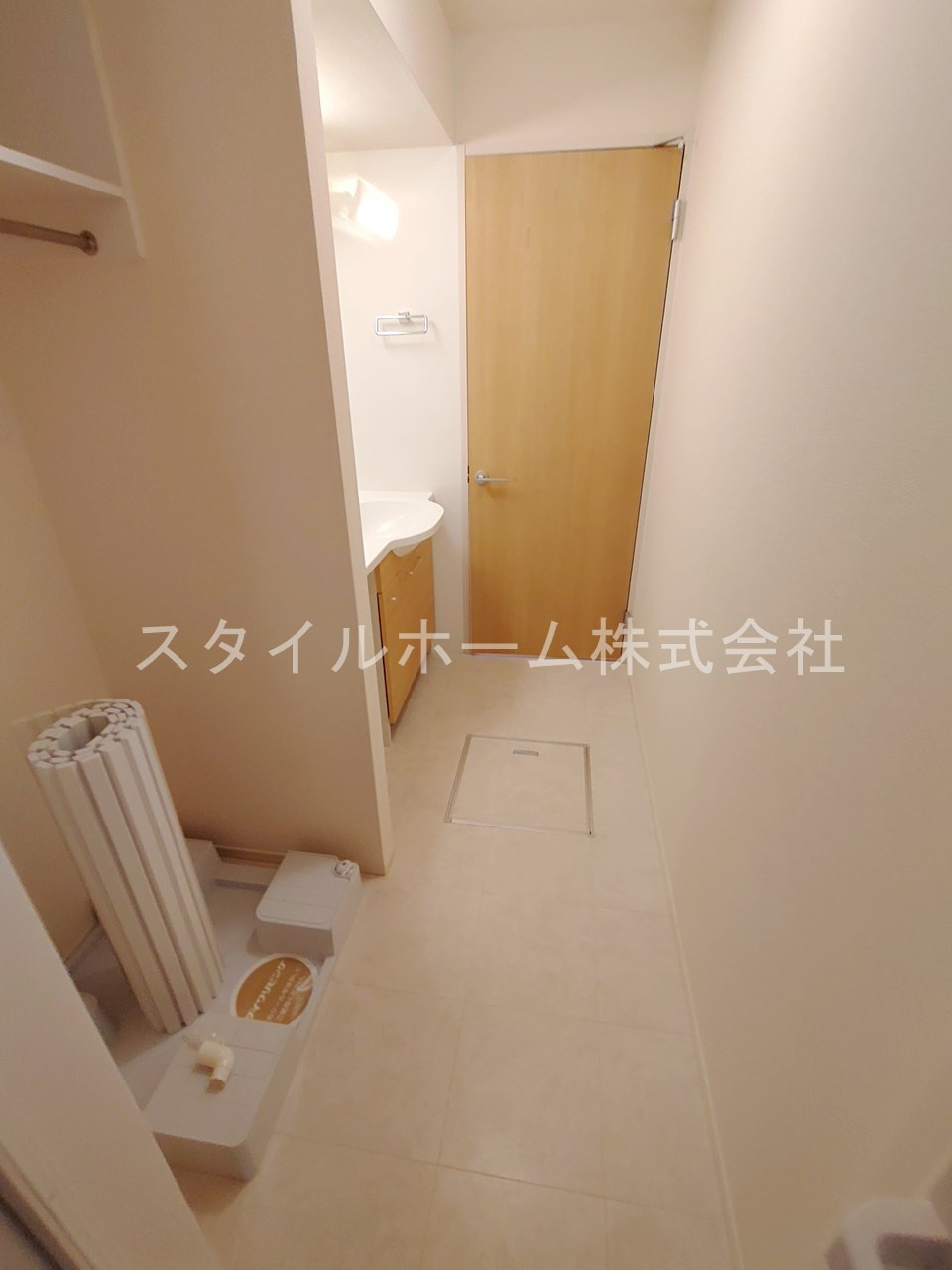 フォンテーヌのその他