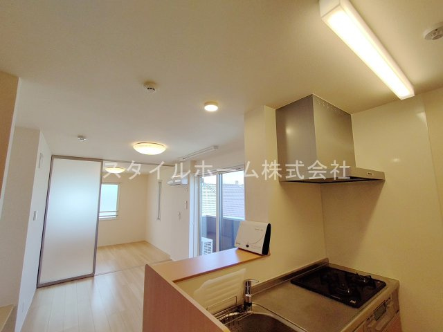 フォンテーヌのその他