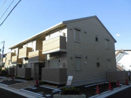 ロイヤルヘルツ