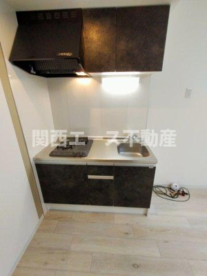  | ジーメゾン東大阪寿クラディア