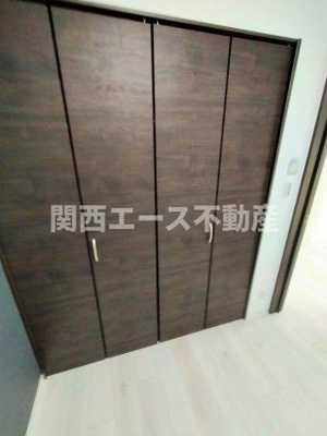  | ジーメゾン東大阪寿クラディア