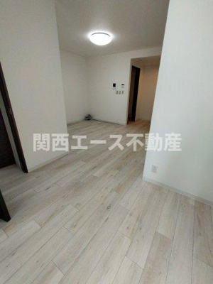  | ジーメゾン東大阪寿クラディア