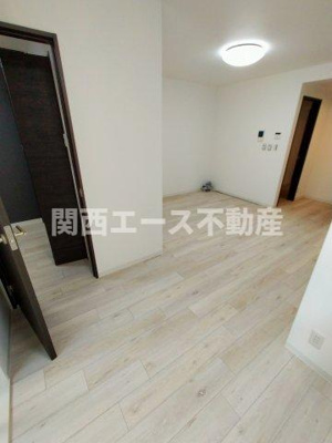  | ジーメゾン東大阪寿クラディア