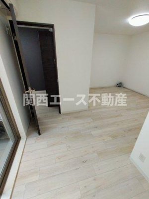  | ジーメゾン東大阪寿クラディア