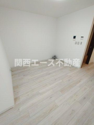  | ジーメゾン東大阪寿クラディア