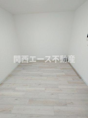  | ジーメゾン東大阪寿クラディア