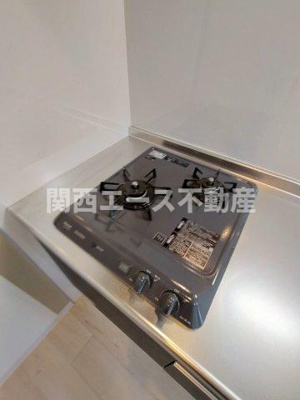  | ジーメゾン東大阪寿クラディア