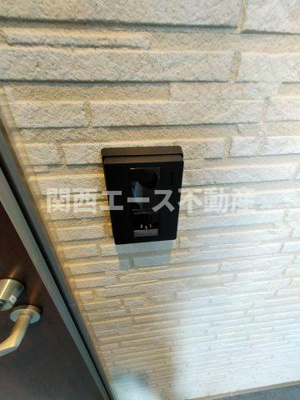  | ジーメゾン東大阪寿クラディア