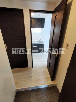  | ジーメゾン東大阪寿クラディア