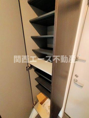  | ジーメゾン東大阪寿クラディア