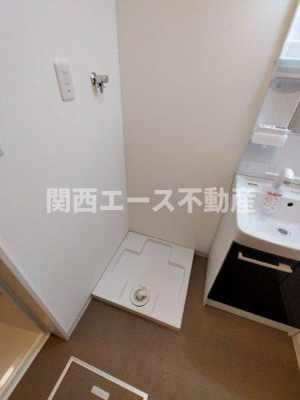  | ジーメゾン東大阪寿クラディア