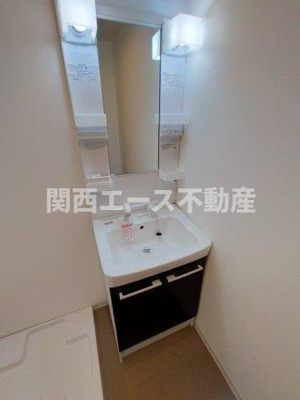  | ジーメゾン東大阪寿クラディア