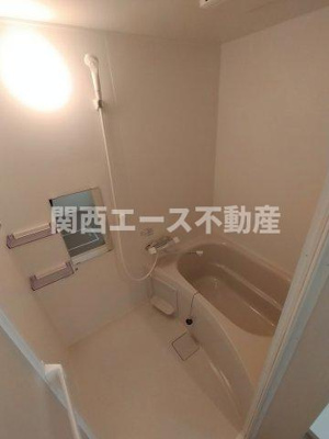  | ジーメゾン東大阪寿クラディア