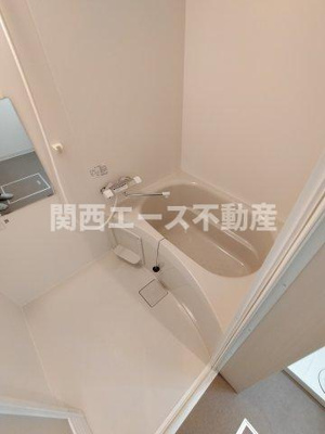  | ジーメゾン東大阪寿クラディア