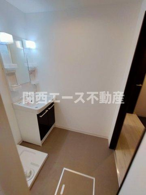  | ジーメゾン東大阪寿クラディア