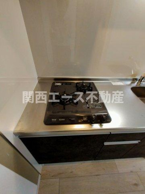  | ジーメゾン東大阪寿クラディア