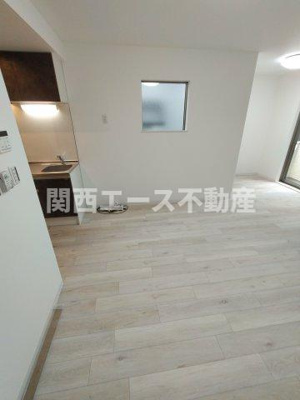  | ジーメゾン東大阪寿クラディア