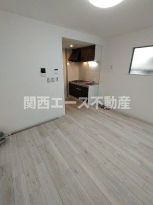  | ジーメゾン東大阪寿クラディア