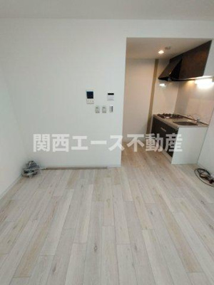  | ジーメゾン東大阪寿クラディア