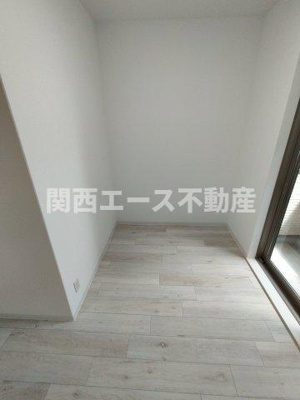  | ジーメゾン東大阪寿クラディア