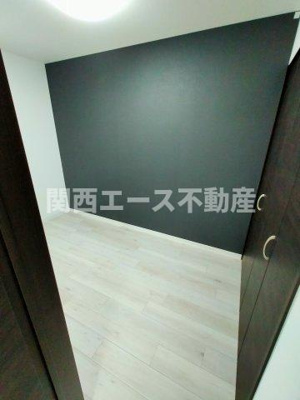  | ジーメゾン東大阪寿クラディア