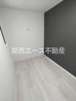  | ジーメゾン東大阪寿クラディア