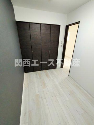  | ジーメゾン東大阪寿クラディア