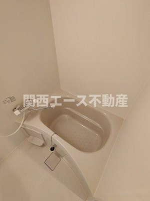 【浴室】 | ジーメゾン東大阪寿クラディア