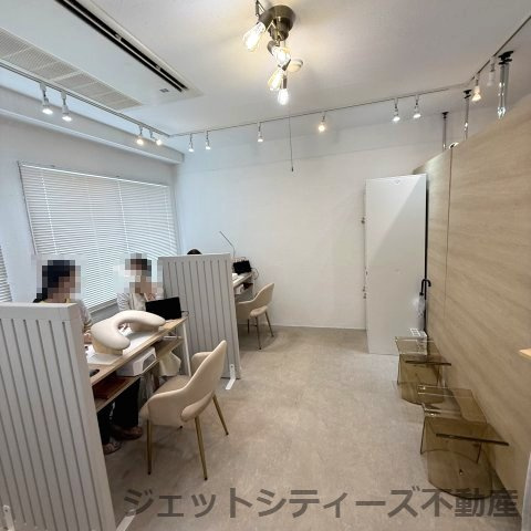  | コーシンビル